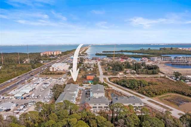 1299 SAVONA DRIVE NE, St Petersburg, FL 33702