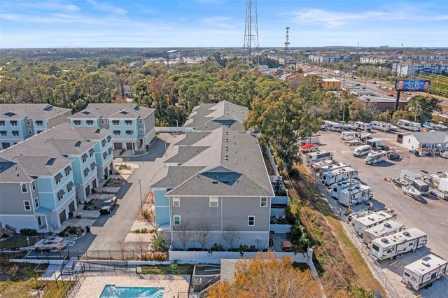 1299 SAVONA DRIVE NE, St Petersburg, FL 33702