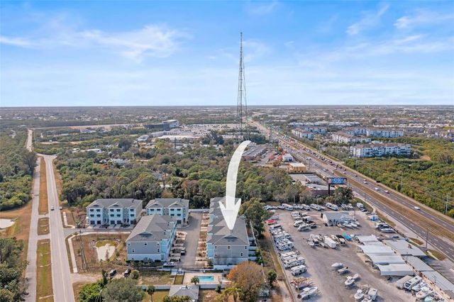 1299 SAVONA DRIVE NE, St Petersburg, FL 33702