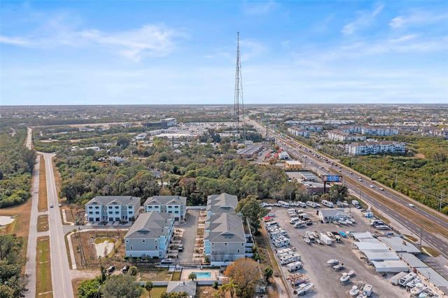 1299 SAVONA DRIVE NE, St Petersburg, FL 33702