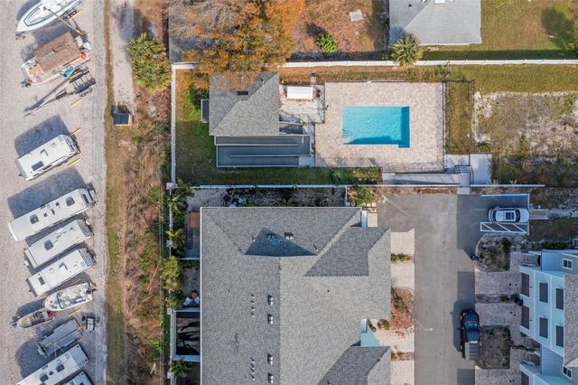 1299 SAVONA DRIVE NE, St Petersburg, FL 33702