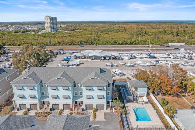 1299 SAVONA DRIVE NE, St Petersburg, FL 33702