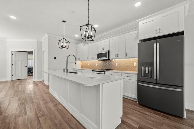 1299 SAVONA DRIVE NE, St Petersburg, FL 33702