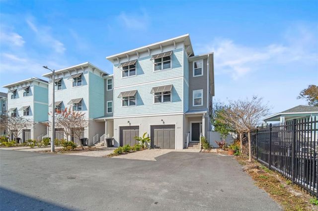 1299 SAVONA DRIVE NE, St Petersburg, FL 33702