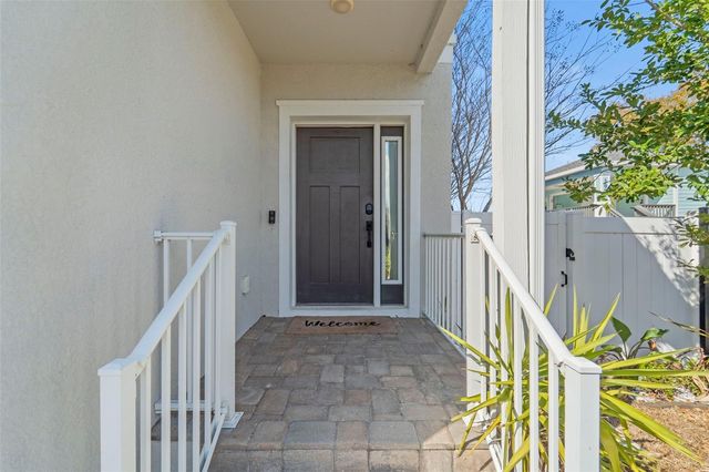 1299 SAVONA DRIVE NE, St Petersburg, FL 33702