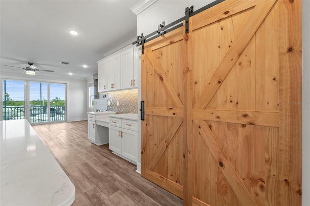 1299 SAVONA DRIVE NE, St Petersburg, FL 33702