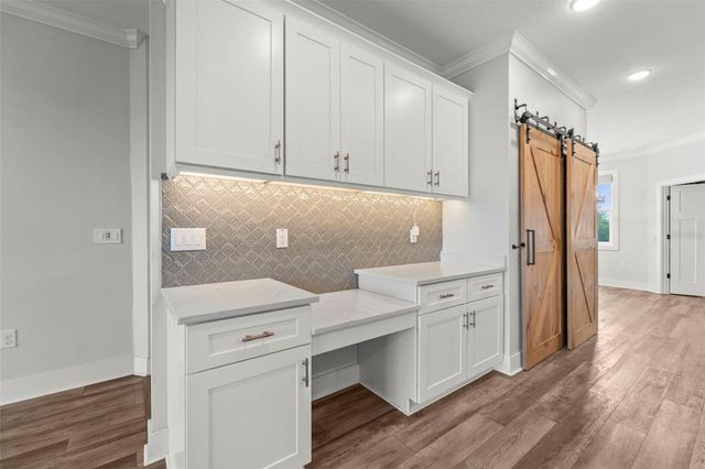 1299 SAVONA DRIVE NE, St Petersburg, FL 33702