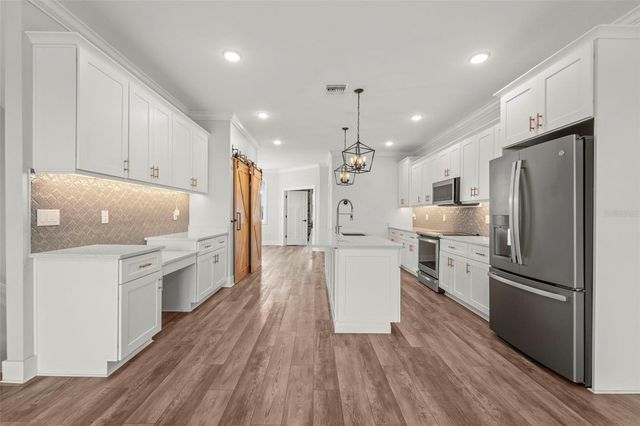 1299 SAVONA DRIVE NE, St Petersburg, FL 33702