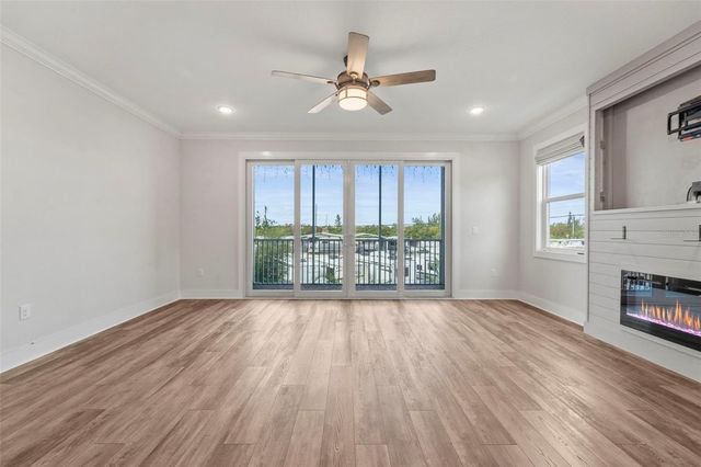 1299 SAVONA DRIVE NE, St Petersburg, FL 33702