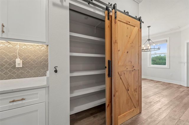 1299 SAVONA DRIVE NE, St Petersburg, FL 33702