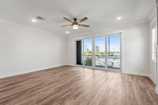 1299 SAVONA DRIVE NE, St Petersburg, FL 33702