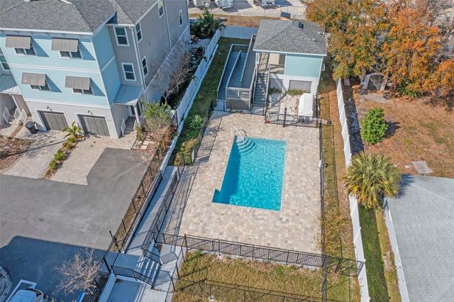 1299 SAVONA DRIVE NE, St Petersburg, FL 33702