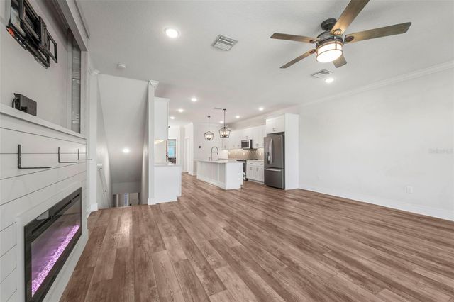 1299 SAVONA DRIVE NE, St Petersburg, FL 33702