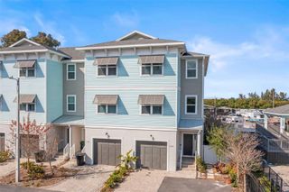 1299 SAVONA DRIVE NE, St Petersburg, FL 33702