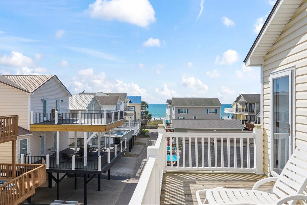 6001-1047 S Kings Hwy., Myrtle Beach, SC 29575 — photo 3