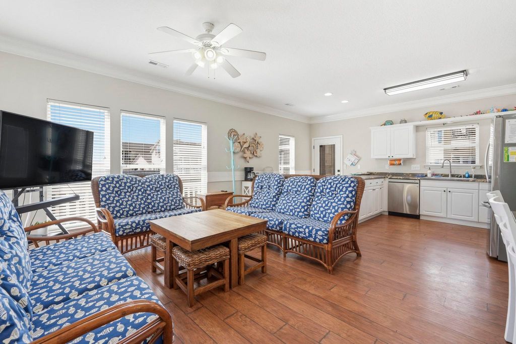 6001-1047 S Kings Hwy., Myrtle Beach, SC 29575 — photo 4