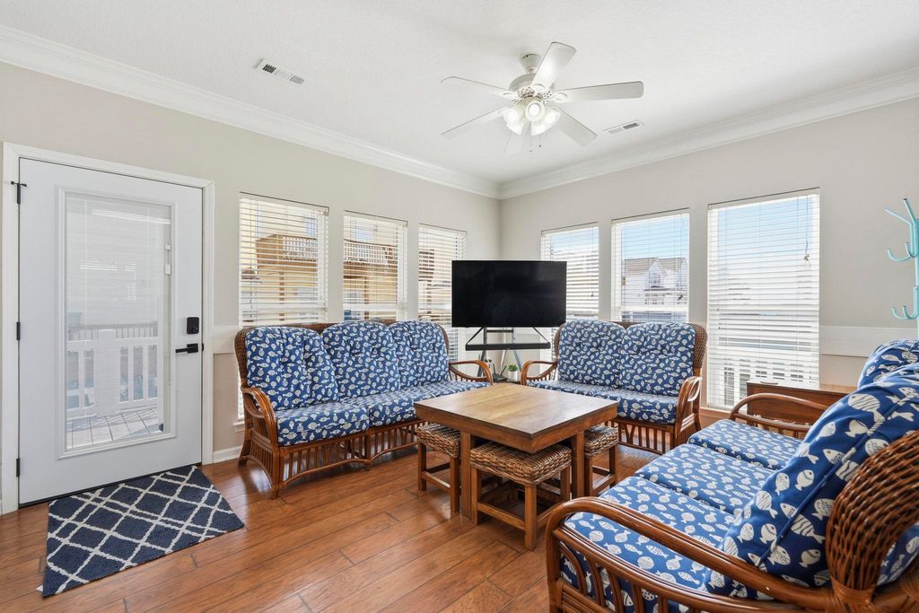 6001-1047 S Kings Hwy., Myrtle Beach, SC 29575 — photo 5