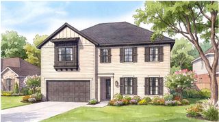 1714 Lamonte Lane, Houston, TX 77018