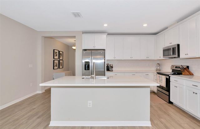 5307 SENZA TRAIL, Palmetto, FL 34221