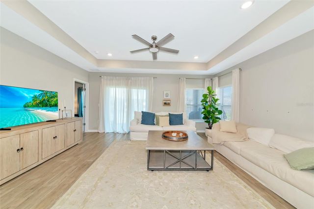 5307 SENZA TRAIL, Palmetto, FL 34221