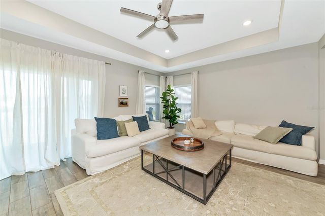 5307 SENZA TRAIL, Palmetto, FL 34221