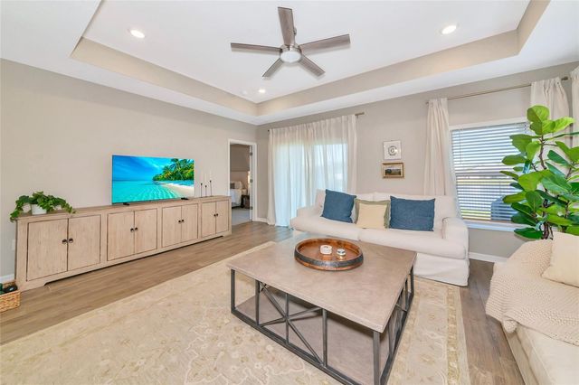 5307 SENZA TRAIL, Palmetto, FL 34221