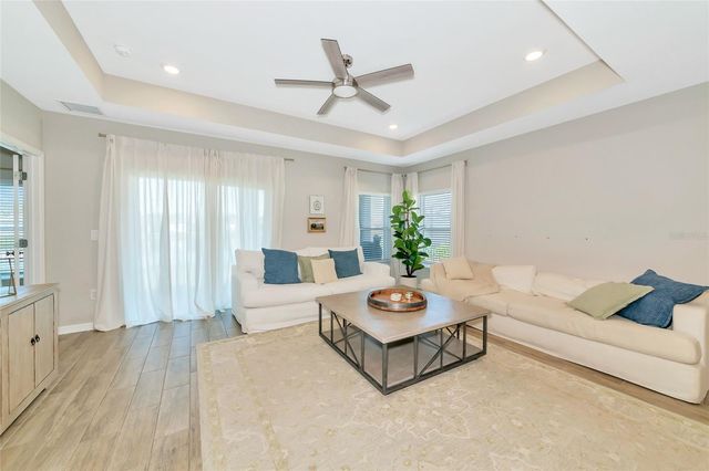 5307 SENZA TRAIL, Palmetto, FL 34221