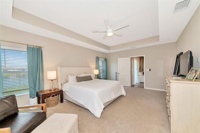 5307 SENZA TRAIL, Palmetto, FL 34221