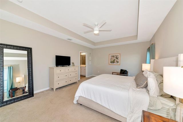 5307 SENZA TRAIL, Palmetto, FL 34221