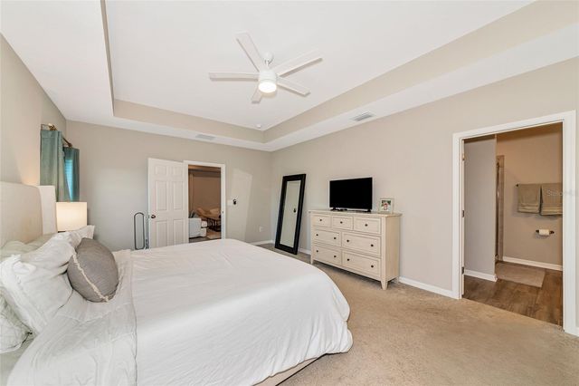 5307 SENZA TRAIL, Palmetto, FL 34221