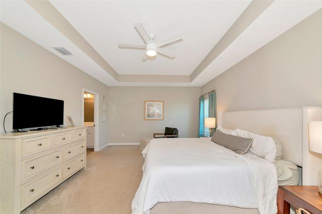 5307 SENZA TRAIL, Palmetto, FL 34221