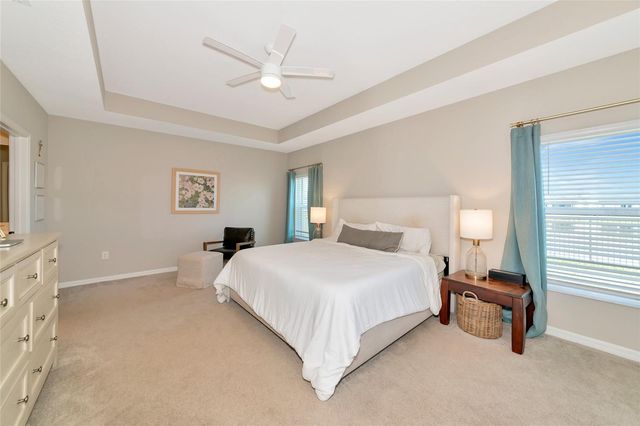 5307 SENZA TRAIL, Palmetto, FL 34221