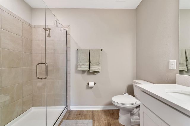 5307 SENZA TRAIL, Palmetto, FL 34221