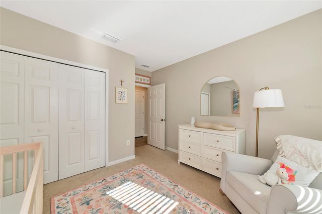 5307 SENZA TRAIL, Palmetto, FL 34221