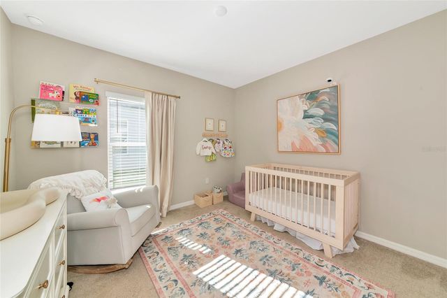 5307 SENZA TRAIL, Palmetto, FL 34221