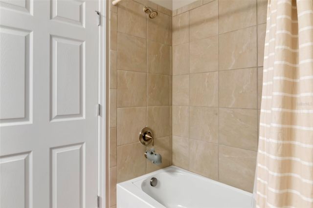 5307 SENZA TRAIL, Palmetto, FL 34221