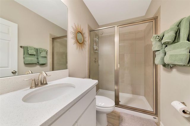 5307 SENZA TRAIL, Palmetto, FL 34221