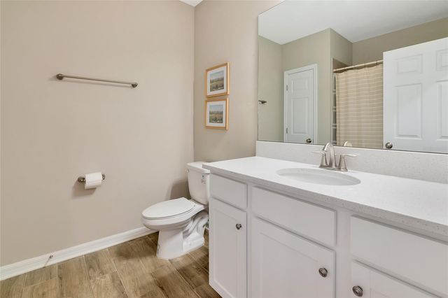 5307 SENZA TRAIL, Palmetto, FL 34221