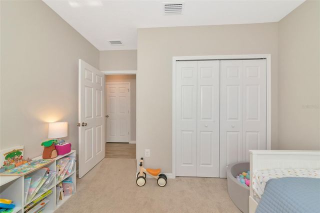 5307 SENZA TRAIL, Palmetto, FL 34221