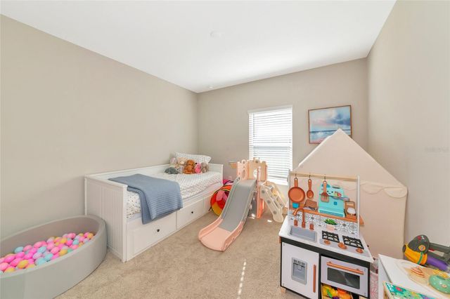 5307 SENZA TRAIL, Palmetto, FL 34221