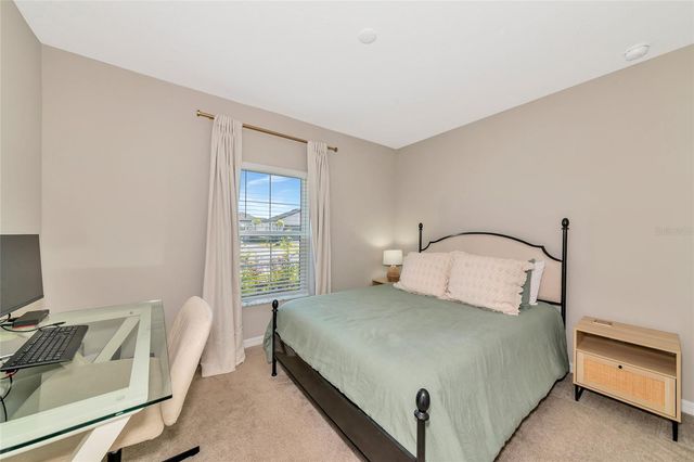 5307 SENZA TRAIL, Palmetto, FL 34221