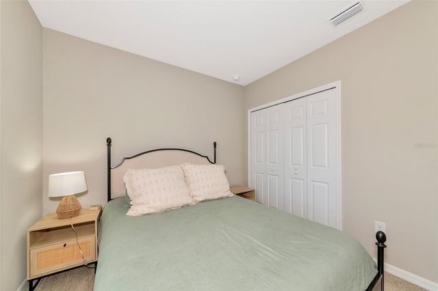 5307 SENZA TRAIL, Palmetto, FL 34221