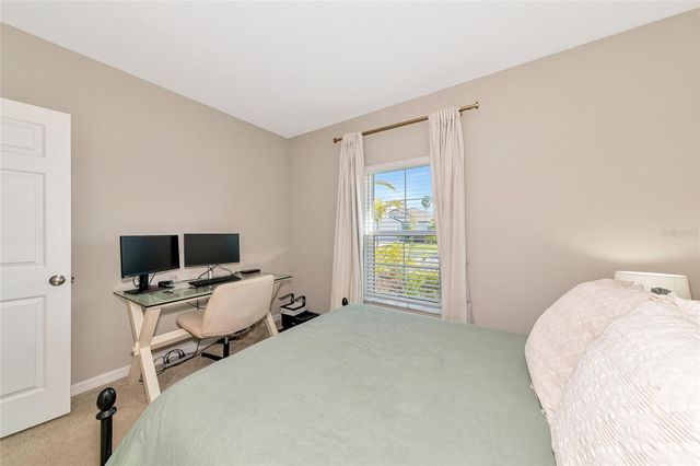 5307 SENZA TRAIL, Palmetto, FL 34221