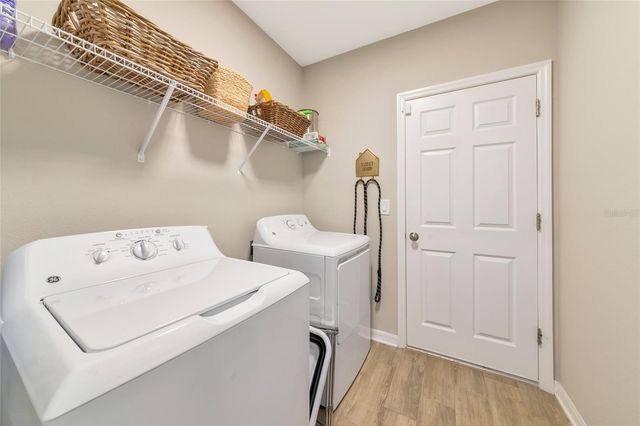 5307 SENZA TRAIL, Palmetto, FL 34221