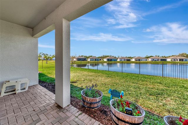 5307 SENZA TRAIL, Palmetto, FL 34221