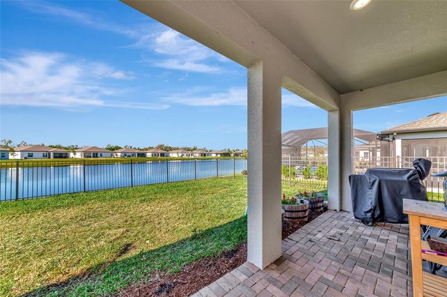 5307 SENZA TRAIL, Palmetto, FL 34221