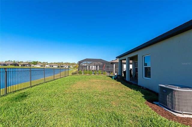 5307 SENZA TRAIL, Palmetto, FL 34221