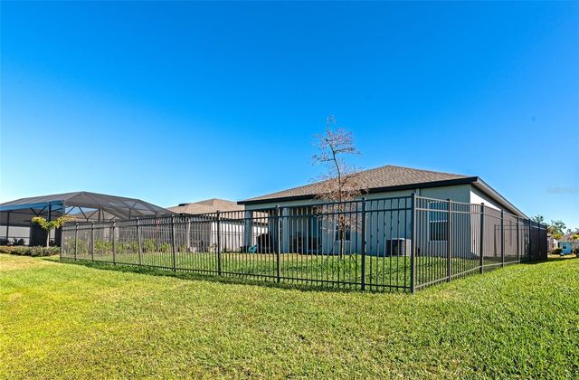 5307 SENZA TRAIL, Palmetto, FL 34221