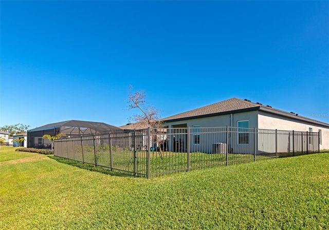 5307 SENZA TRAIL, Palmetto, FL 34221