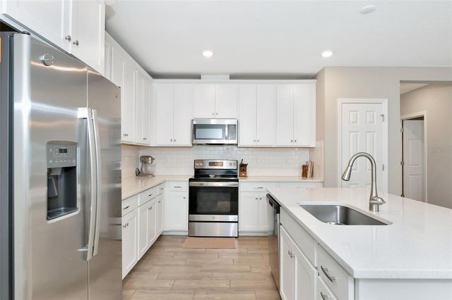 5307 SENZA TRAIL, Palmetto, FL 34221